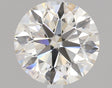 1.30 carat Round diamond H VVS1 Excellent