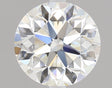 1.50 carat Round diamond G VS2 VeryGood