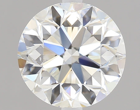 1.50 carat Round diamond G VS2 VeryGood