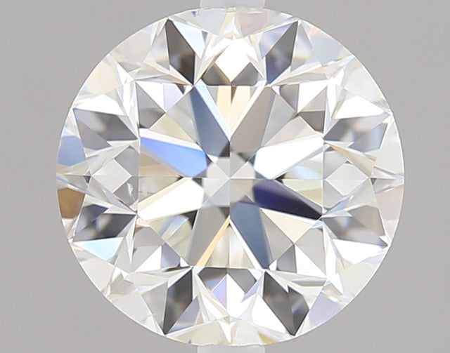 1.50 carat Round diamond G VS2 VeryGood