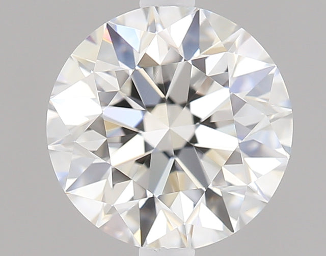 1.00 carat Round diamond F VVS2 Excellent