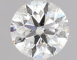 1.00 carat Round diamond G VS2 Excellent