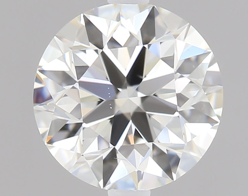 1.00 carat Round diamond G VS2 Excellent