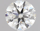 1.00 carat Round diamond G VS2 Excellent