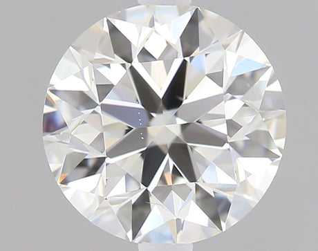1.00 carat Round diamond G VS2 Excellent