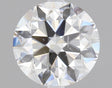 1.50 carat Round diamond E SI2 Excellent