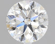 1.50 carat Round diamond G VS2 VeryGood