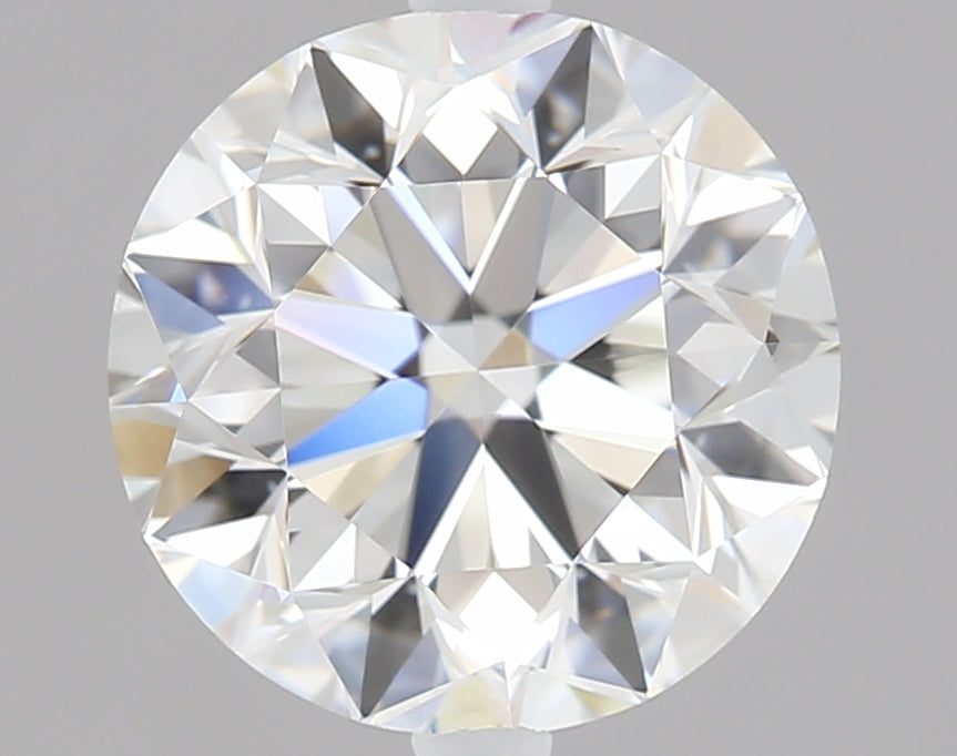 1.50 carat Round diamond G VS2 VeryGood