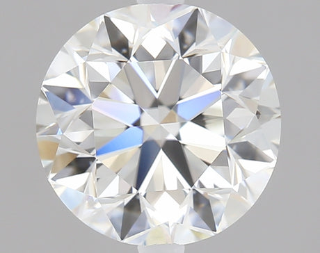 1.50 carat Round diamond G VS2 VeryGood