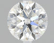 1.01 carat Round diamond G VS1 VeryGood