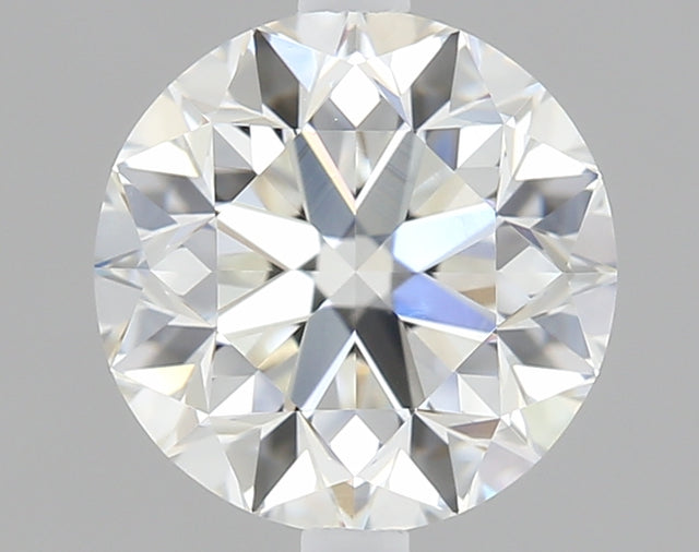 1.01 carat Round diamond G VS1 VeryGood