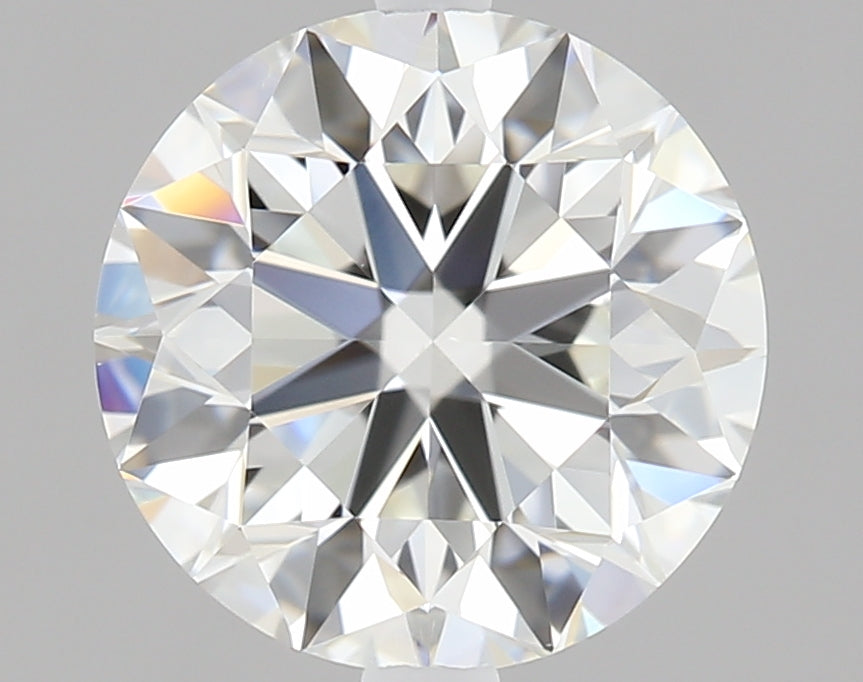 1.50 carat Round diamond G VS1 Excellent