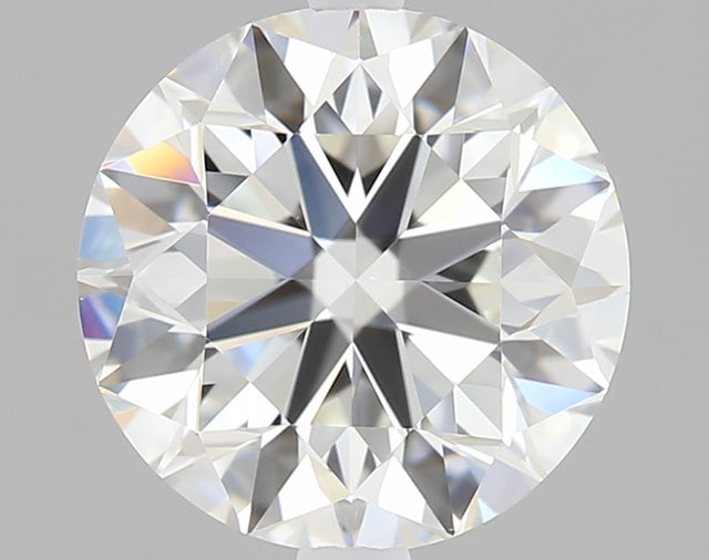 1.50 carat Round diamond G VS1 Excellent