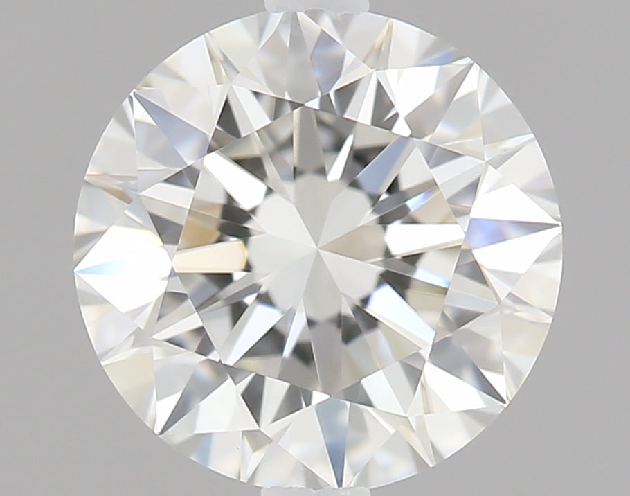 1.00 carat Round diamond E VVS1 Excellent