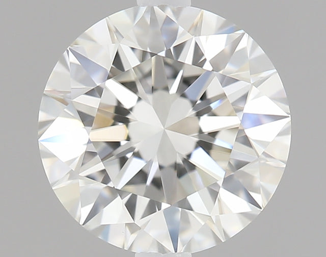 1.00 carat Round diamond E VVS1 Excellent