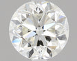 1.00 carat Round diamond G VS1 Good