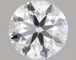1.00 carat Round diamond E SI1 Excellent
