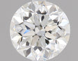 1.00 carat Round diamond F VS1 Good