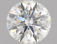 1.00 carat Round diamond G VVS2 Excellent
