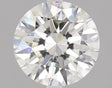 1.50 carat Round diamond H VS1 Excellent