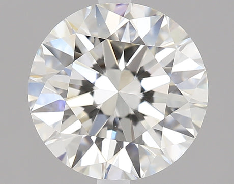 1.50 carat Round diamond H VS1 Excellent