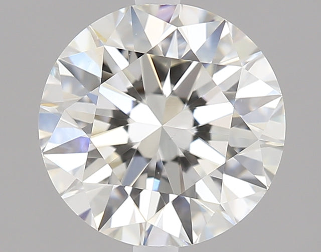 1.50 carat Round diamond H VS1 Excellent