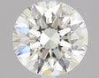 2.00 carat Round diamond I VS1 Excellent