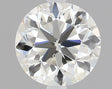 1.00 carat Round diamond H SI2 VeryGood