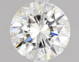 1.00 carat Round diamond H VS1 VeryGood