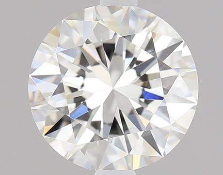 1.00 carat Round diamond H VS1 VeryGood