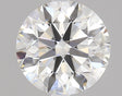 1.60 carat Round diamond G VS1 Excellent