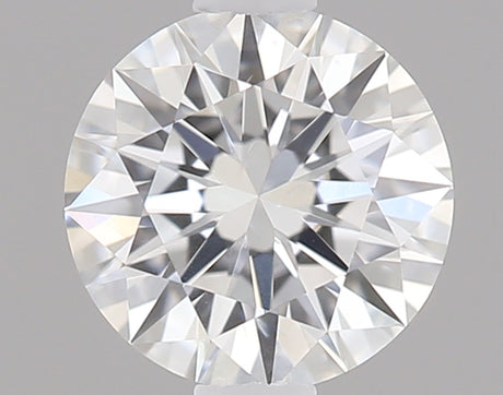 0.30 carat Round diamond E SI1 Excellent