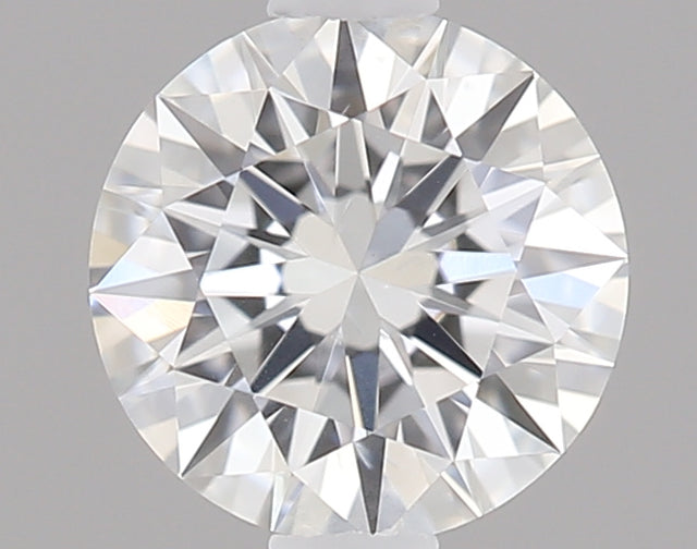 0.30 carat Round diamond E SI1 Excellent