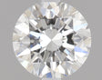 0.70 carat Round diamond E VVS1 Excellent
