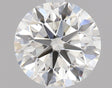 1.00 carat Round diamond G VS1 Excellent