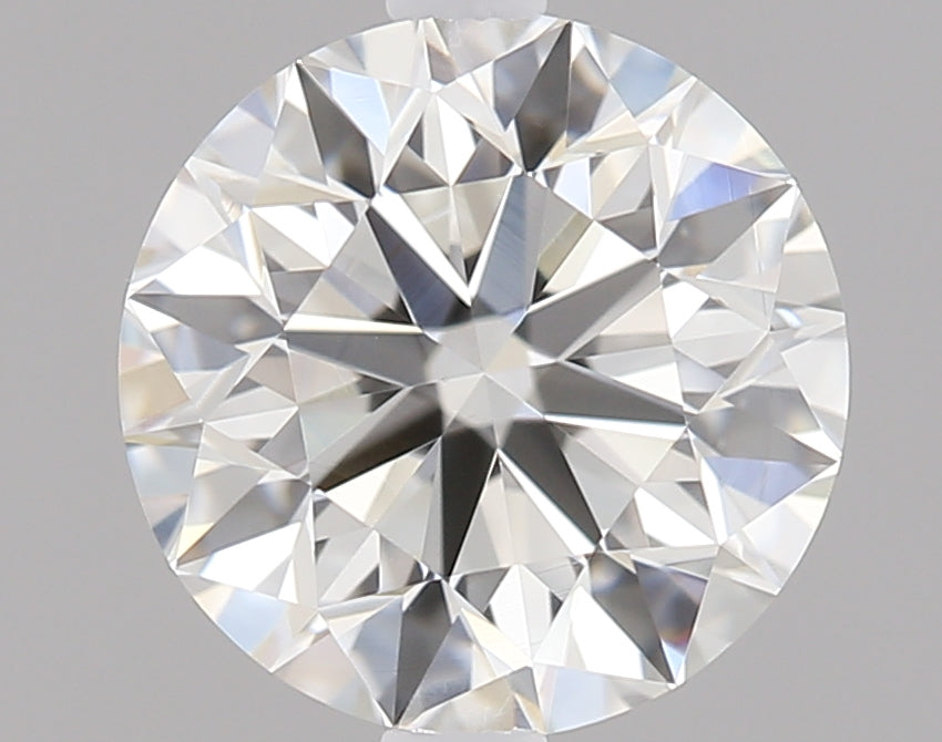 1.00 carat Round diamond G VS1 Excellent