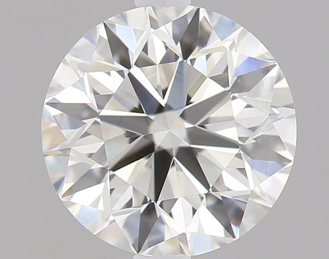 1.00 carat Round diamond G VS1 Excellent