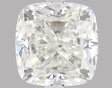 1.40 carat Cushion diamond I VS1 