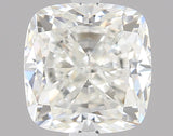 1.40 carat Cushion diamond I VS1 