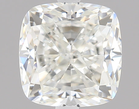 1.40 carat Cushion diamond I VS1 