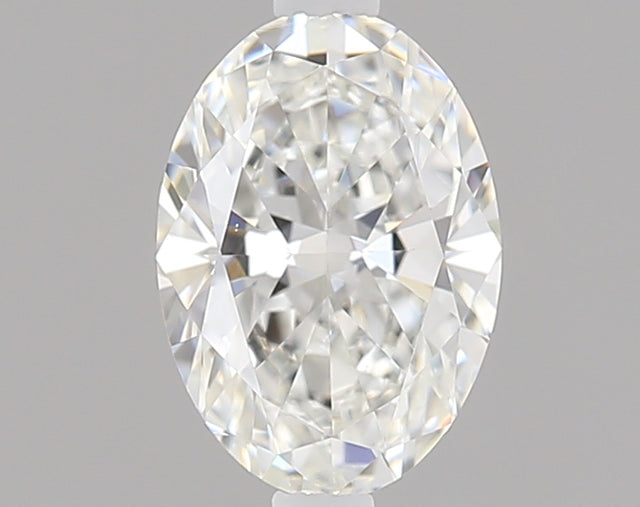 0.50 carat Oval diamond G VS1 