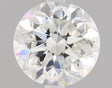 1.01 carat Round diamond G VS1 Good