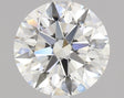 1.50 carat Round diamond G VVS1 Excellent