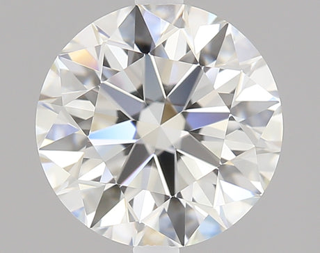 1.50 carat Round diamond G VVS1 Excellent