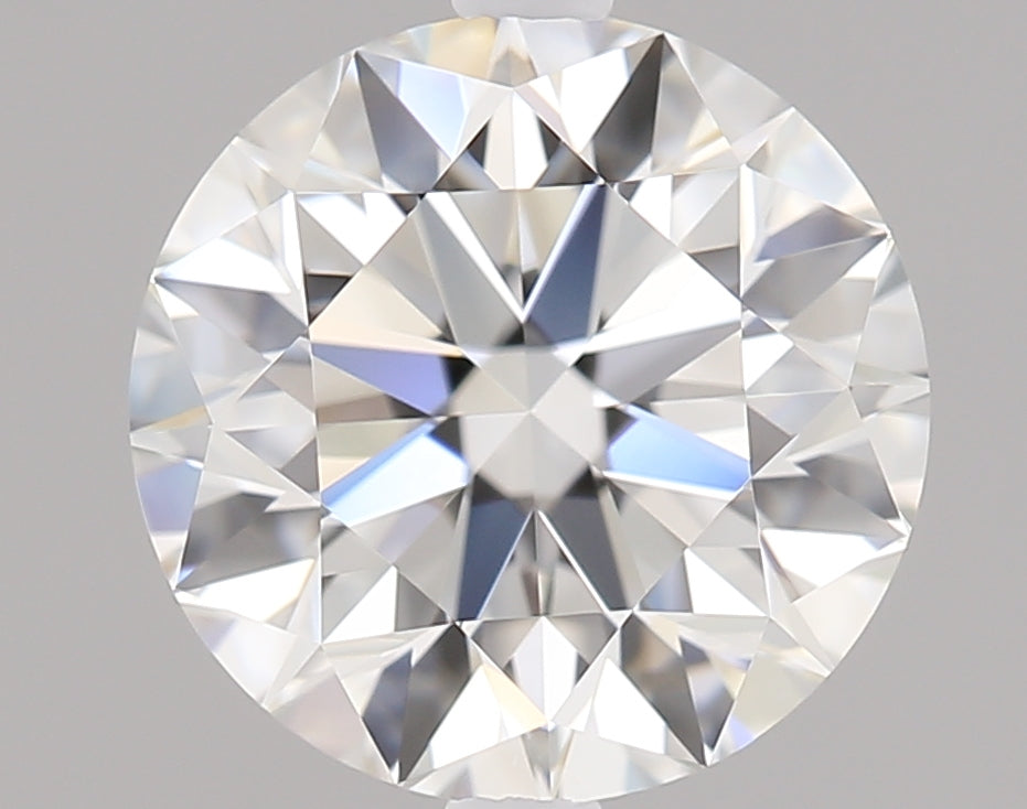 1.50 carat Round diamond F VVS1 Excellent