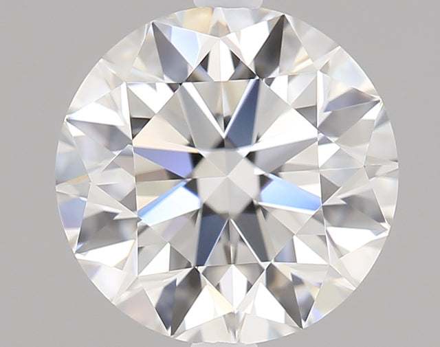 1.50 carat Round diamond F VVS1 Excellent