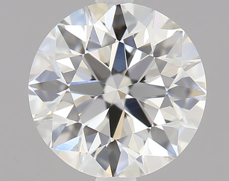 1.00 carat Round diamond G VVS2 Excellent