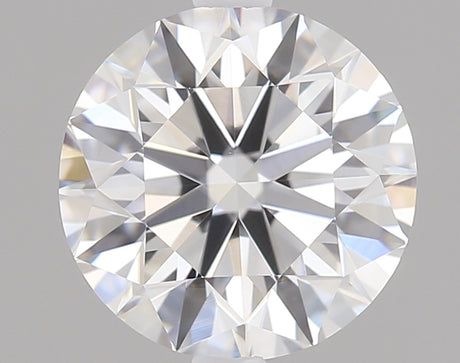 1.01 carat Round diamond D VS1 Excellent