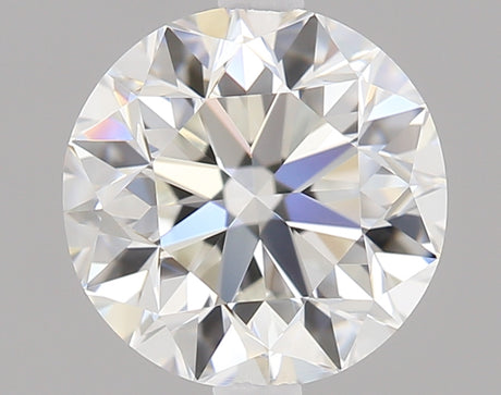 1.01 carat Round diamond H VS2 VeryGood