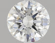 1.00 carat Round diamond G VS2 Excellent